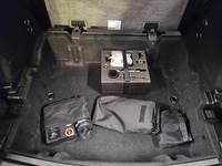 Podrobna fotografija