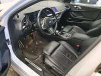 Aanzicht binnenruimte