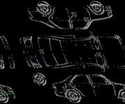 Podrobna fotografija