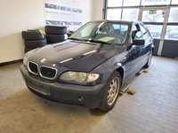 BMW 318i