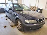 Pogled desno spredaj