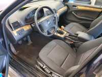 Podrobna fotografija