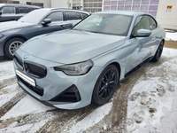 Pogled sprijeda lijevo