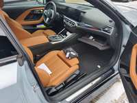 Fotografija s detaljima