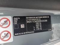 Fotografija s detaljima