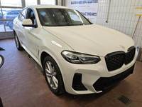 Aanzicht voor rechts