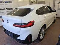 Aanzicht achter rechts