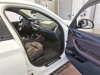 Aanzicht binnenruimte