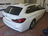 Náhled zezadu zprava