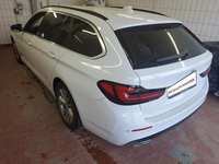 Náhled zezadu zleva