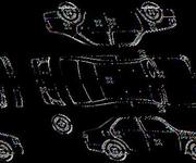 Podrobna fotografija