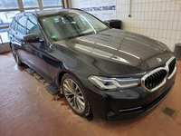 Pogled desno spredaj