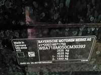 Podrobna fotografija