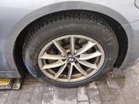 Fotografija s detaljima