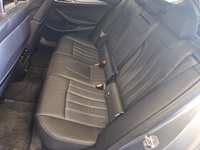 Fotografija s detaljima