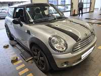 Náhled zpředu zprava