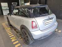 Náhled zezadu zleva