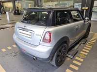 Náhled zezadu zprava