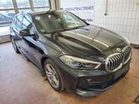 Aanzicht voor rechts