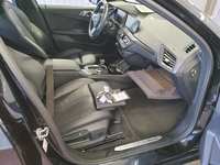 Aanzicht binnenruimte