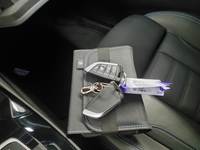 Fotografija s detaljima