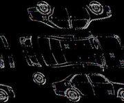 Podrobna fotografija