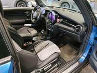 Podrobna fotografija