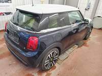 Náhled zezadu zprava