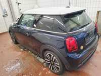 Náhled zezadu zleva