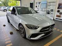 Aanzicht voor rechts