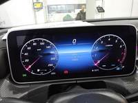 Aanzicht combi-instrument