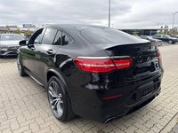 Náhled zezadu zleva