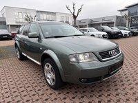 Pogled od napred  desno