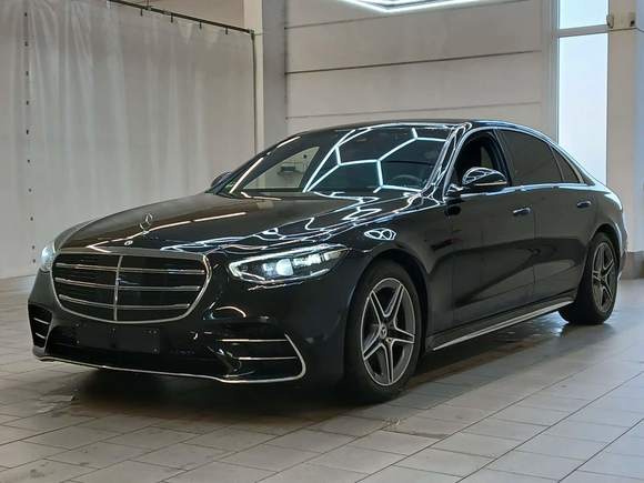 Náhled zpředu zleva