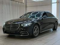 Náhled zpředu zleva