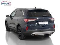 Náhled zezadu zleva