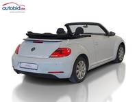 Pogled od pozadi desno