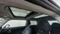 View of sunroof / panoramic roof