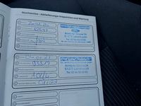 Dokaz o obavljenom servisu