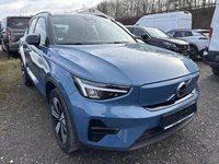 Pogled od napred  desno