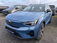 Pogled od napred levo