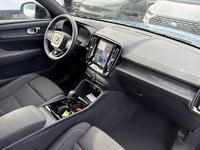 Pogled na unutrašnjost