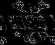 Podrobna fotografija