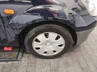 Podrobna fotografija