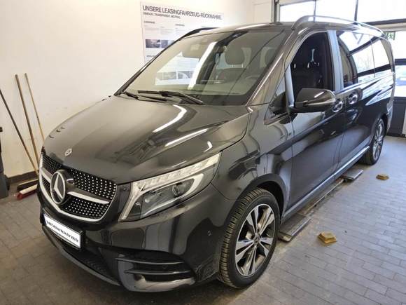 Náhled zpředu zleva