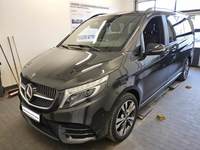 Náhled zpředu zleva