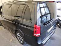 Náhled zezadu zleva