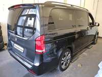 Náhled zezadu zprava