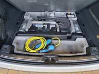 Podrobna fotografija