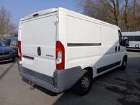 Náhled zezadu zprava